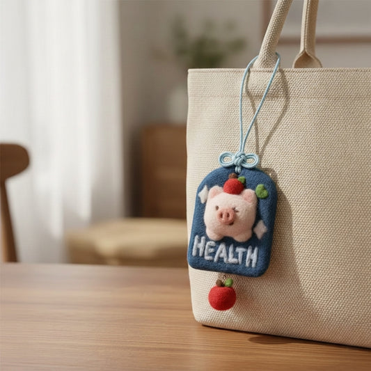 Healpy