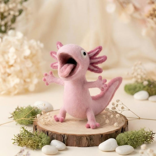 AXIE