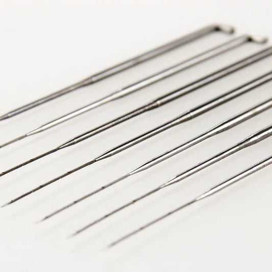 Extra Felting Needles
