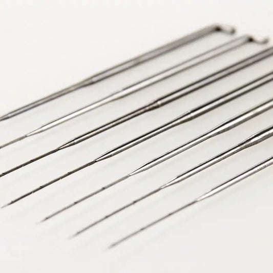 Extra Felting Needles