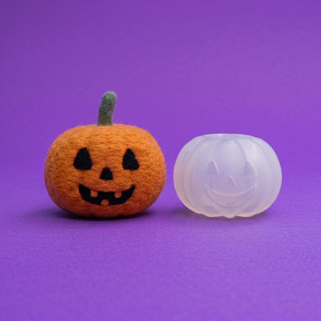 Peeka & Gourdon Halloween Bundle