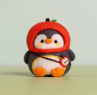 Poke Your First Joy Bundle