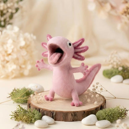 AXIE