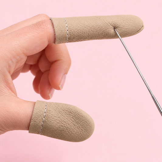 Finger Protectors