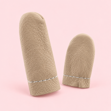 Finger Protectors