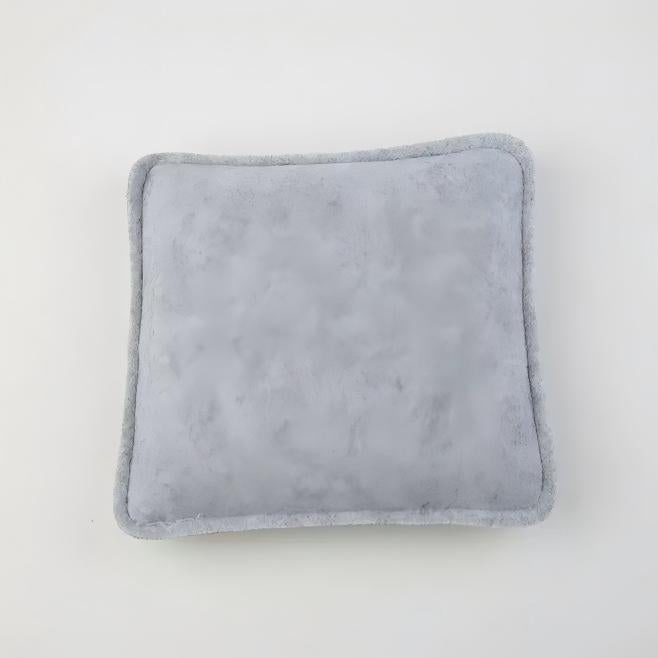 Needle Felting Work Mat