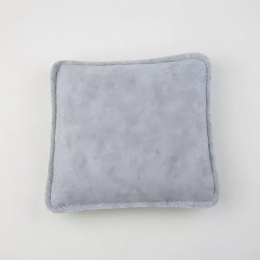 Needle Felting Work Mat