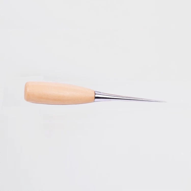 JoyPok Plus Tool Kit