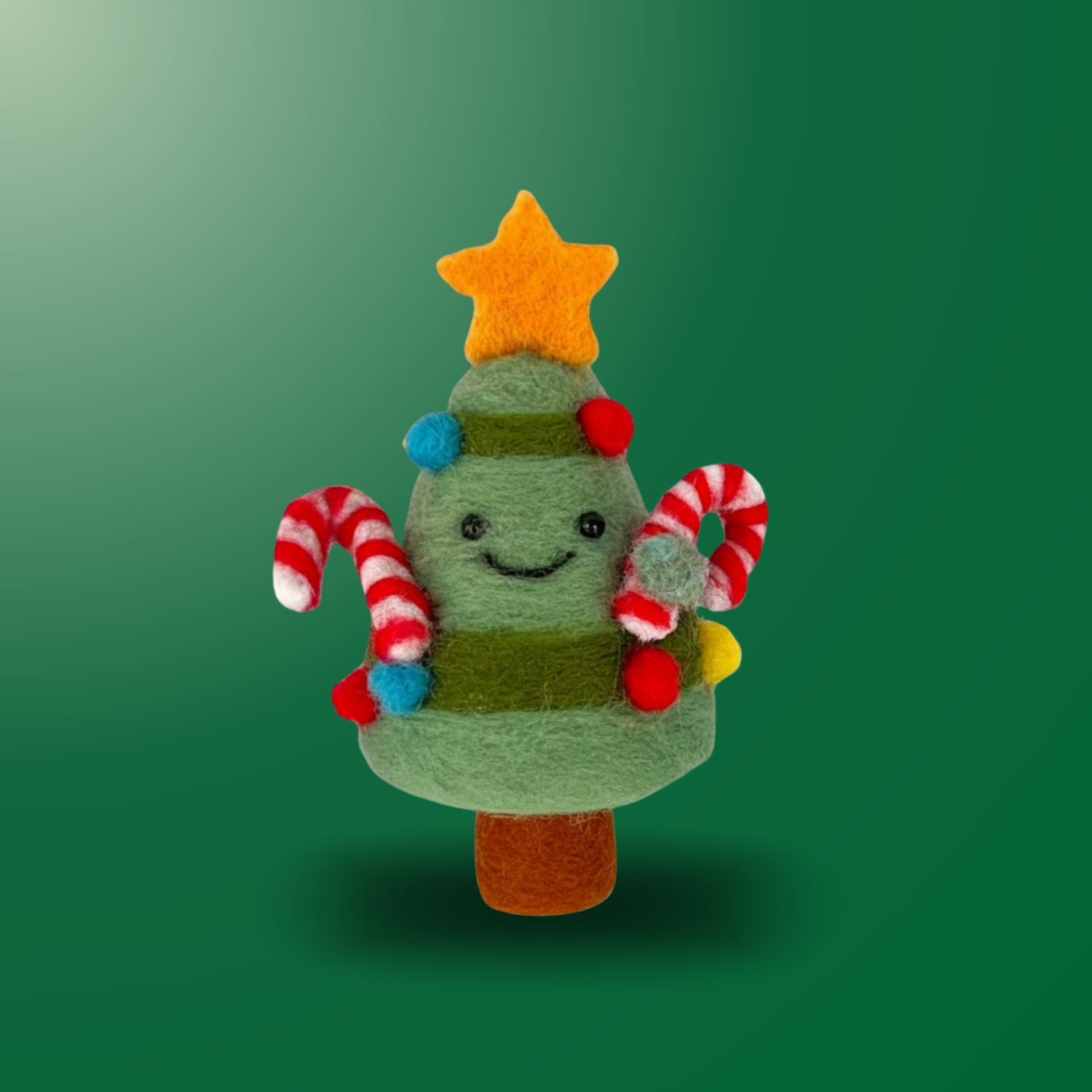 Christmas Buddy Bundle