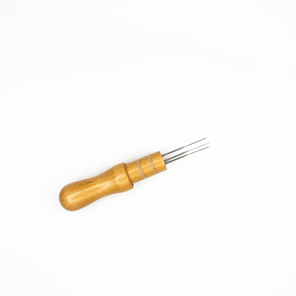 JoyPok Pro Tool Kit