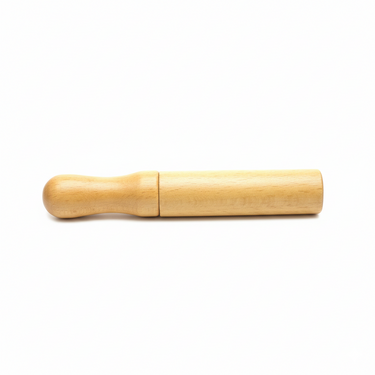 Three-Needle Felting Handle