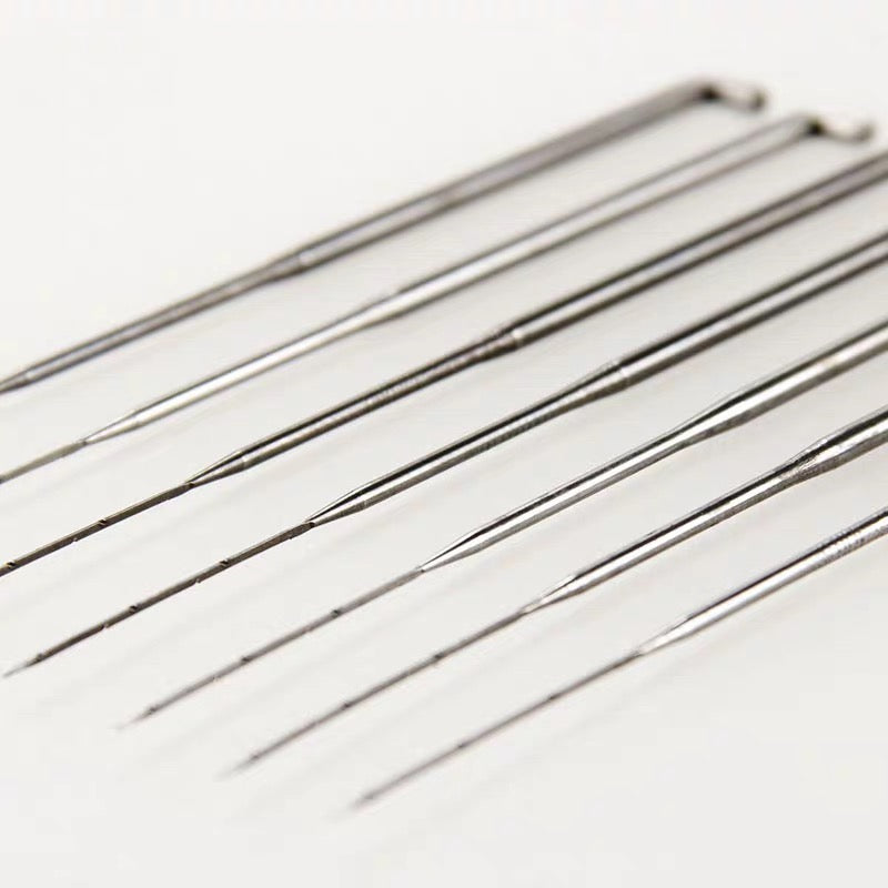 Extra Felting Needles