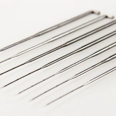 Extra Felting Needles