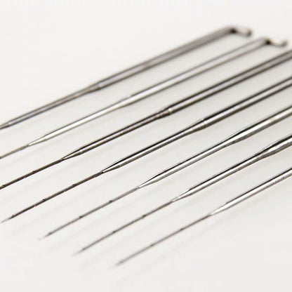 Extra Felting Needles