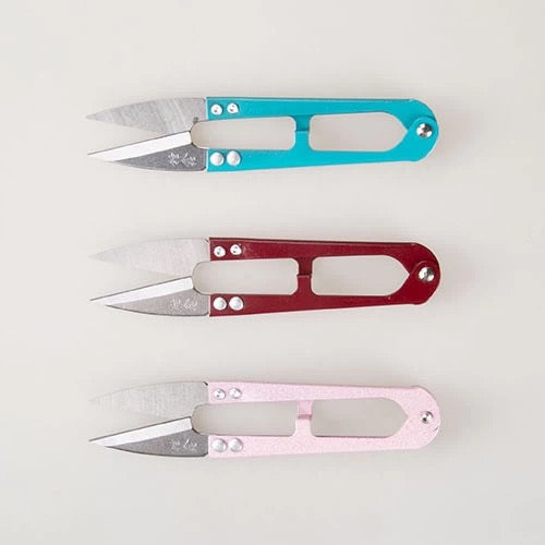 JoyPok Pro Tool Kit