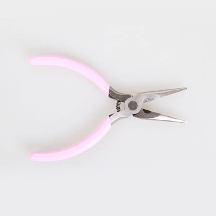 JoyPok Pro Tool Kit
