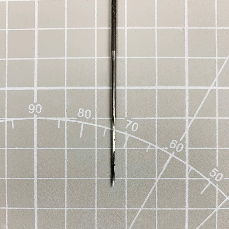 Extra Felting Needles