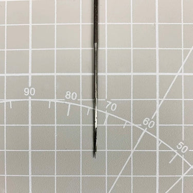Extra Felting Needles