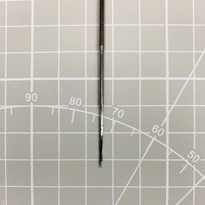 Extra Felting Needles