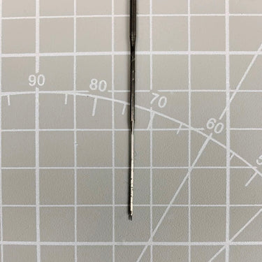 Extra Felting Needles