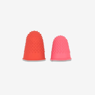 Finger protectors