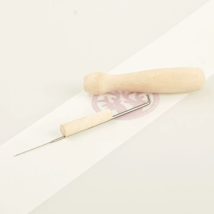 JoyPok Plus Tool Kit