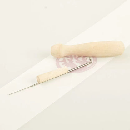 JoyPok Plus Tool Kit
