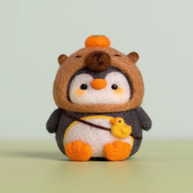 Poke Your First Joy Bundle