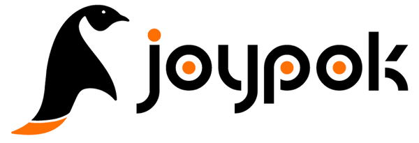 Joypok