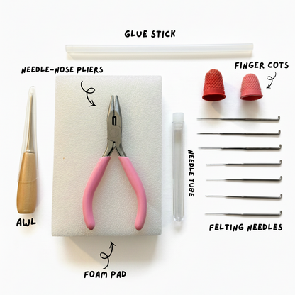 Joypok Creator’s Kit