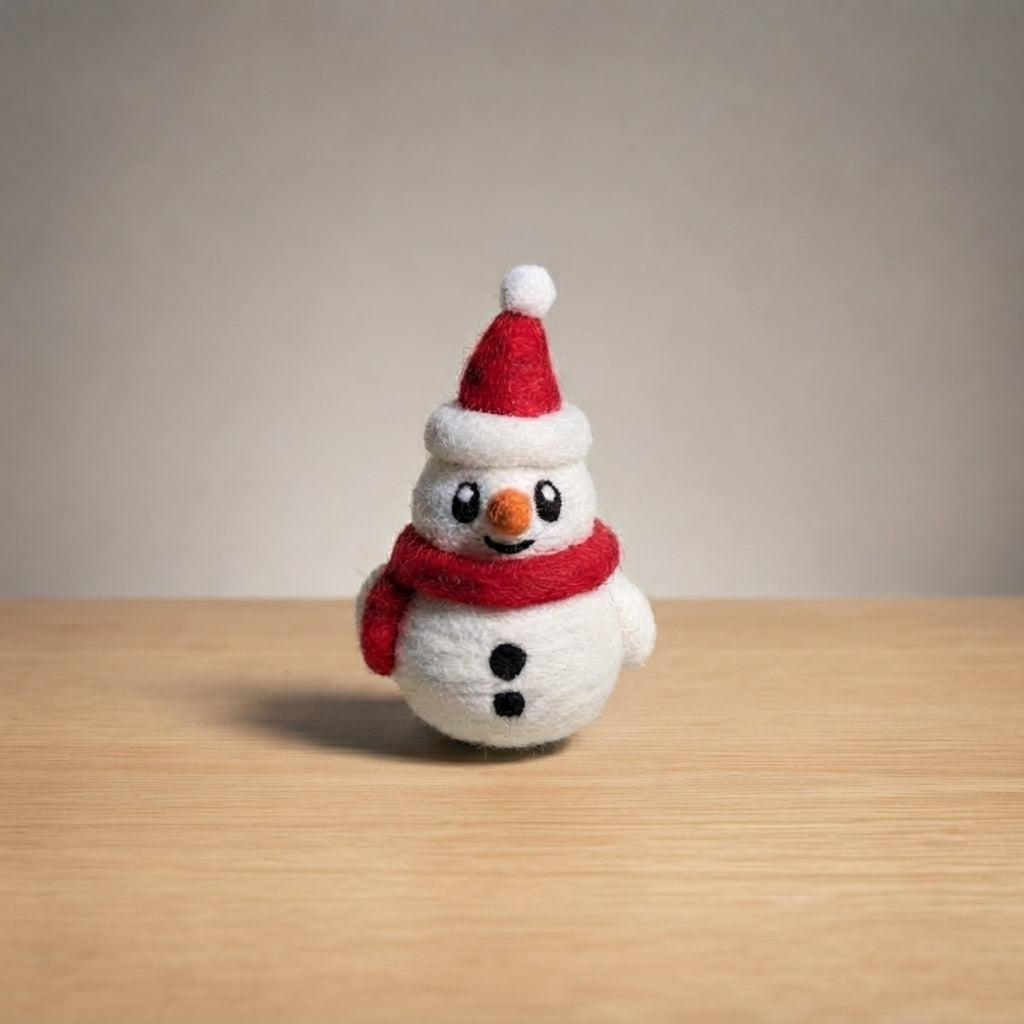 Jingle All the Way Bundle