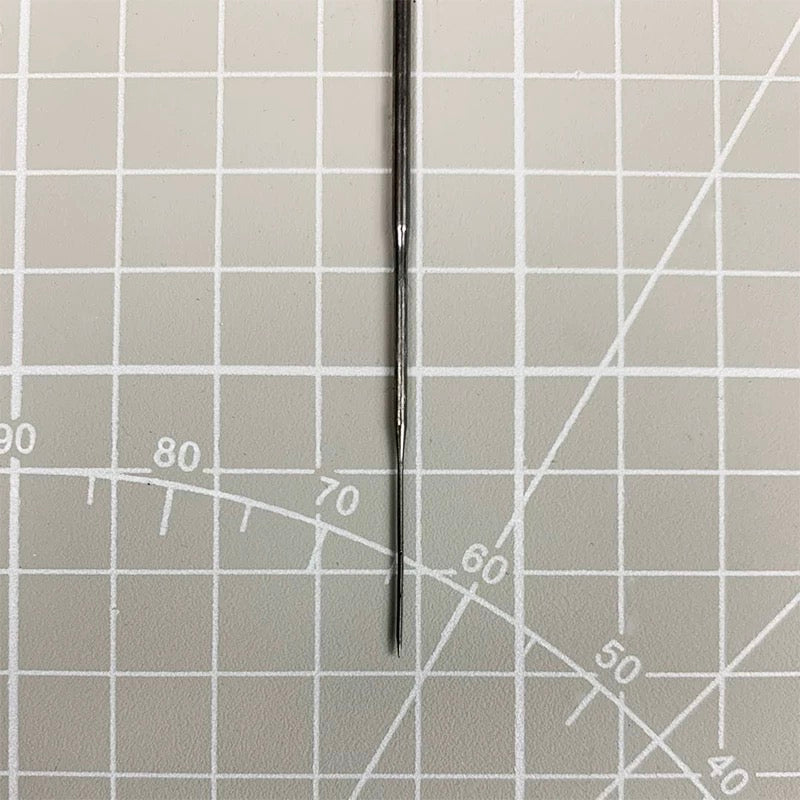 Joypok Creator’s Kit