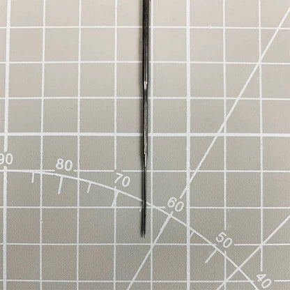 Joypok Creator’s Kit