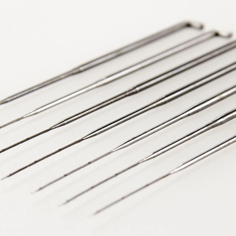 JoyPok Plus Tool Kit