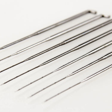JoyPok Plus Tool Kit