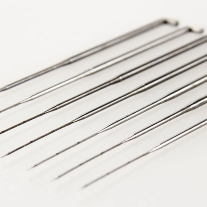 Joypok Creator’s Kit