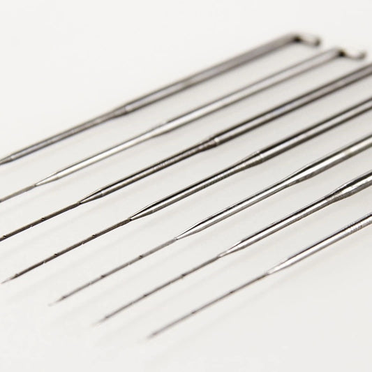 Joypok Creator’s Kit